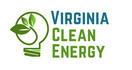 VIRGINIA CLEAN ENERGY